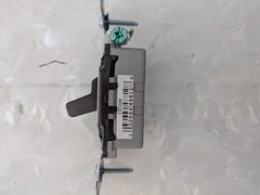 Arrow Hart CS120B Switch Toggle SP 20A 120/277V Swire BR