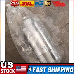US FREE TAX New Festo DSBC-40-25-PPVA-N3 1376656 Cylinder One Year Warranty