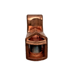 PUC SLU-300 Mechanical Connectors, CU 350-1/0