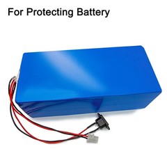 Battery Wrap 90mm Flat 33 ft PVC Heat Shrink Tube Wraps Black