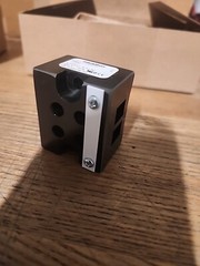 New MARATHON 1202 Terminal Block