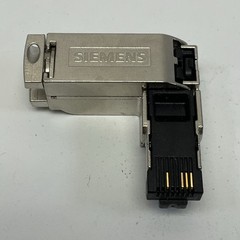 Siemens 6GK1901-1BB20-2AA0 Simatic Net Accessory Cabling Kit