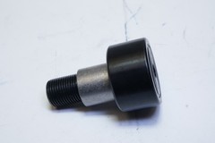 New MCGILL CFE 1 3/4 SB CAM FOLLOWER BEARING 1-3/4″ RLR DIA 1″ RLR WD Ships FREE