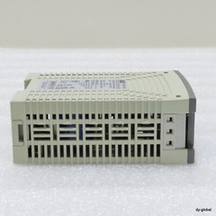 ABB used CP-E 24/1.25 SWITCH MODE POWER SUPPLY 24VDC /2.5A 30W ELEC-I-1758=9C11