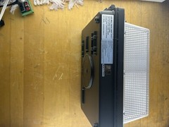 30 Watt LED Wall Pack