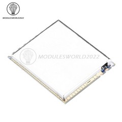 RC FPV 5.8GHz -90dBm 8CH Wireless Audio Video AV Receiving Module For RX5808