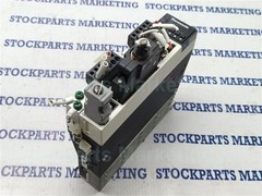 Panasonic MADLT05SF AC Servo Drive 200-240V 1ø/3ø 1.6A/0.9A 50/60Hz