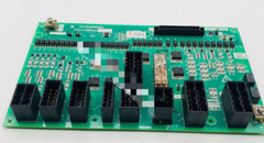 New P203713B000G21 Interface board 90 days warranty
