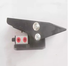 1PCS NEW FIT FOR XQ250423 Foot Valve
