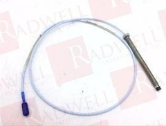GENERAL ELECTRIC 330101-00-15-10-02-05 / 3301010015100205 (NEW IN BOX)