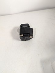 GENUINE DIEHL T85 TYPE 600 TIMER 10 MIN 15A 1000W / 1/4 HP 120/250 VAC 60 Hz