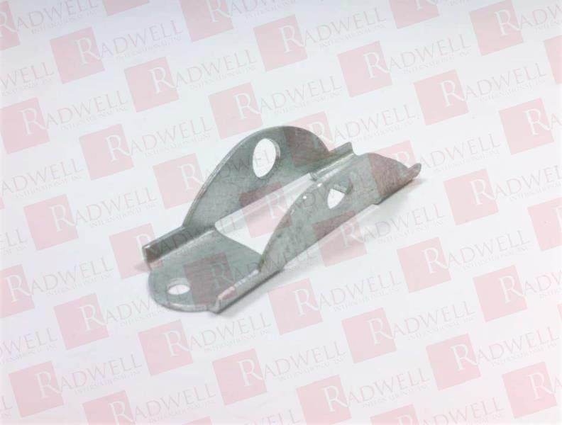 GARVIN INDUSTRIES TOGLOK / TOGLOK (BRAND NEW)