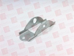 GARVIN INDUSTRIES TOGLOK / TOGLOK (BRAND NEW)