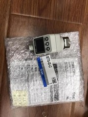 1PC New SMC ISE77G-02-L2 Free ship
