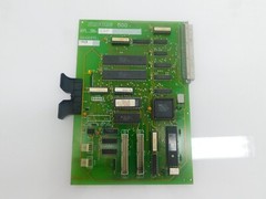 ARBURG 500 S-N 96.637 00777