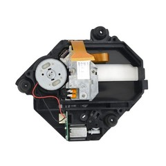 KSM-440ACM Game Console Lasers Lens Replacement for Playstation PS1 SCPH-1001