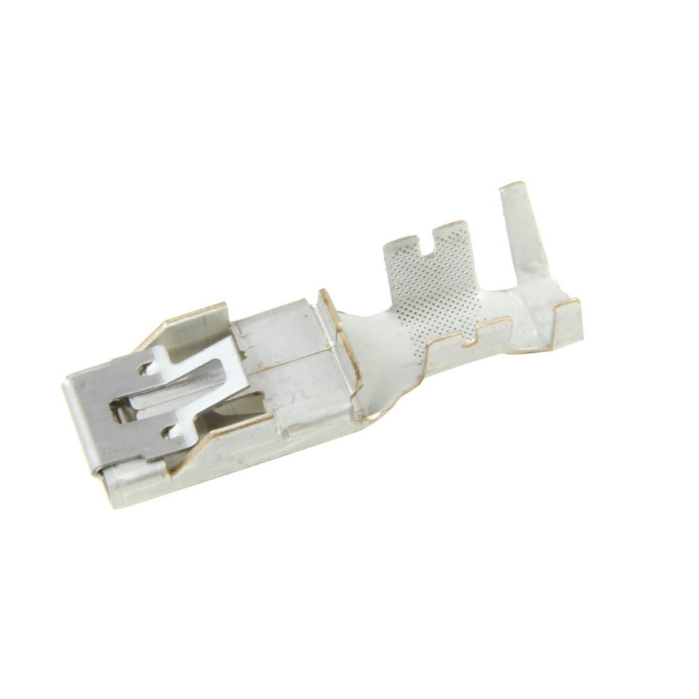 Female Metri-Pack 800 Series, Unsealed #12092445 – (Pack of 5)