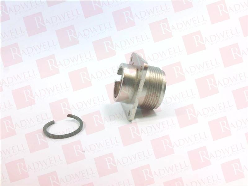 FUJIKURA DMS3102A16S(D240) / DMS3102A16SD240 (NEW NO BOX)