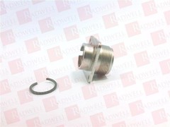 FUJIKURA DMS3102A16S(D240) / DMS3102A16SD240 (NEW NO BOX)