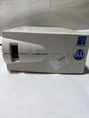 POWERVAR,61072-03R,POWER CONDITIONER 6.0 120V ABC600-11