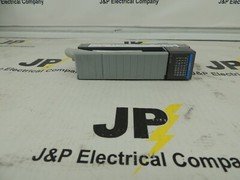 1746-IB32 SERIES D ALLEN BRADLEY SLC500 INPUT MODULE