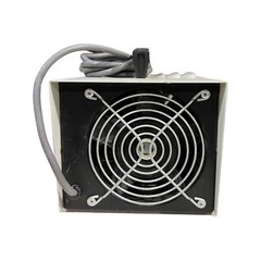 Bausch & Lomb Fiber-Lite 31-30-50 120 VAC 200 W