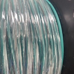 E30117 Green 600V 10AWG 125c CL1251 Csa 3237 Made In USA