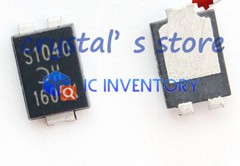 5pcs PDS1040-13 – Diodes Incorporated – Schottky Diodes Rectifiers new