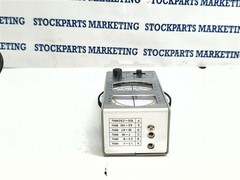 MFJ MFJ-201 MFJ201 Dip Meter 1.5-250 MHz 30 Days Warranty Fast Shipping!!!
