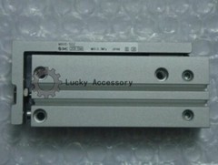 1pcs SMC Pneumatic slide MXH6-50Z MXH650Z