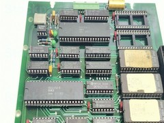 7.01.125 701125 Board 30 Days Warranty FAST Shipping!!!