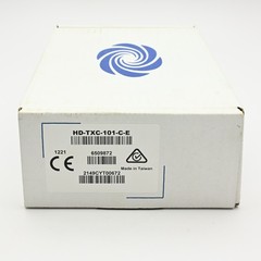 CRESTRON HD-TXC-101-C-E DM Lite Transmitter for HDMI, IR, RS-232 over CATx
