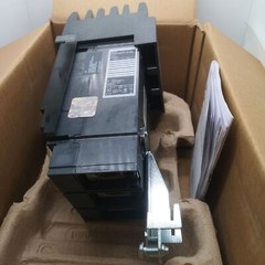 SQUARE D JDA36250 Circuit Breaker