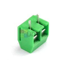 AT89C2051 Digital 4/6 Bits Electronic Clock Electronic Production Suite Kit DIY