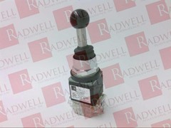 RADWELL VERIFIED SUBSTITUTE 9001K37-SUB / 9001K37SUB (BRAND NEW)