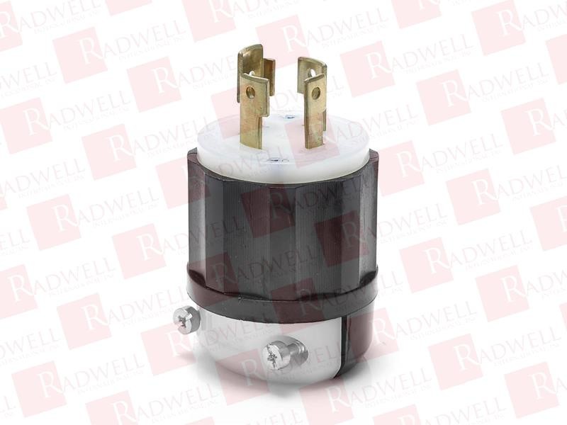 LEVITON 2751 / 2751 (BRAND NEW)