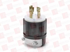 LEVITON 2751 / 2751 (BRAND NEW)