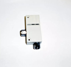 SMC EZH10BS-F01-F01 J2-46 13192EL