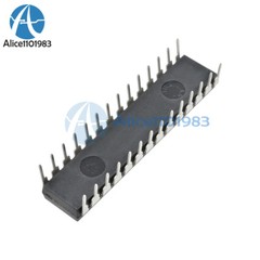 Lots IC ATMEL TQFP-32 ATMEGA328P-AU / MEGA328P-PU ATMEGA328P-PU MEGA328P