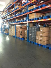X20AO4622 1PC new B&R X20AO4622 PLC Module in box Fast shipping