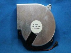 Sharp FAL-14 C4RC RM0TP0595FCZZ DC24V New