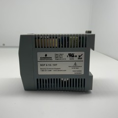 SOLA Power Supply SDP2-12-100T