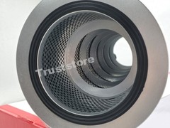 New Hydraulic Return Oil Filter Element 60193266