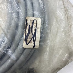 WOODHEAD BRAD HARRISON DN01A-M120 12M TRUNK CORDSET DEVICENET MINI CHANGE FEMALE
