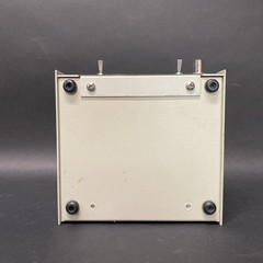 OMEGA 9282601 SP200A SIGNAL PROCESSOR Used