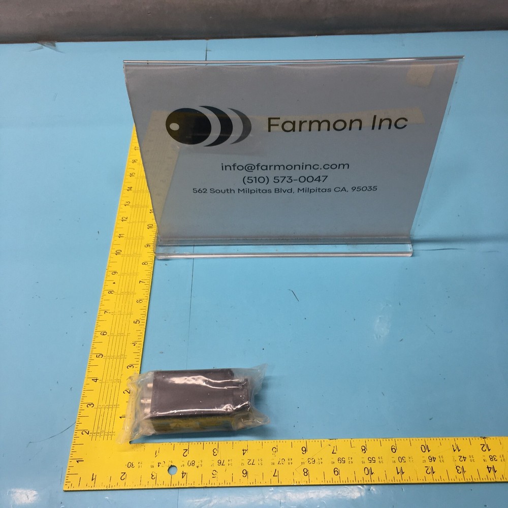 LUMONICS MS0110 CAMERA, VIDEO CAMERA MODULE, CCD,N50, 148546