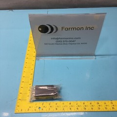 LUMONICS MS0110 CAMERA, VIDEO CAMERA MODULE, CCD,N50, 148546