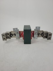 N12SNDA Siemens Neutral Sensing Detector 1200 Amp – Next Day Option