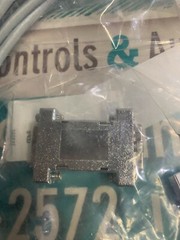 NEBM-M12G8-E-15-N-S1G15 Connecting Cable 10m, M12