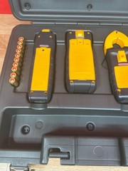Ideal Electrical Suretrace Pro Circuit Tracer 61-950 (GP4017824)